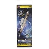 Doctor Who 10th Dr. Sonic Screwdriver LED Flashlight - David Tennant
