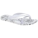 ALDO Pickerel - Clearance Flats Women's Sandals