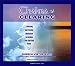 Chakra Clearing CD
