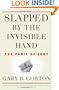 Slapped by the Invisible Hand: The Panic of 2007 (Financial Management Association Survey and Synthesis)