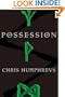 Possession (The Runestone Saga)