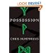 Possession (The Runestone Saga)