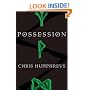 Possession (The Runestone Saga)