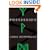 Possession (The Runestone Saga)