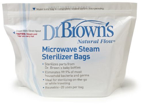 Dr. Brown