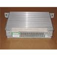 92-98 Lexus Sc400 Sc300 Nakamichi Amp Amplifier&nbsp;&nbsp;by Lexus 