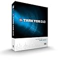 Native Instruments TRAKTOR DUO DJ Software
