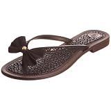 Grendha Grendha Love Fem Exp Sandales femme
