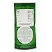 FirstChoiceCandy Raw Pine Nuts Bulk Bag 1 LB