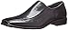 Kenneth Cole Unlisted Men's What A Treat HX Slip-On Loafer