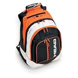 Head 2008 MicroGel Radical Backpack Tennis Bag - 283389