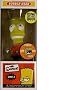 Bart Glow in the Dark