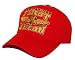 Basic Military Hat - USMC Marine Corps First Recon