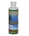 Sanco Industries Plex Mate Surfactant for Herbicides Non-Ionic - 8 Ounces