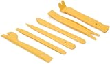 Titan 11566 Mini Panel Removal Set - 6 Piece