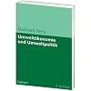 Umwelt�konomie und Umweltpolitik