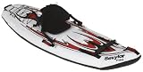 SEVYLOR Sit on Top Kayak U250 / ST5656-7