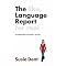 Books for Language Lovers