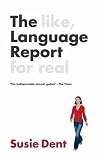 The Language Report