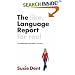 The Language Report