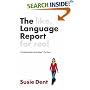 The Language Report