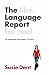The Language Report
