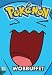 Pokemon All Stars Vol. 14 - Wobbuffet
