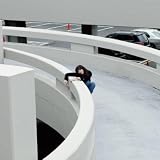 清い正しい美しい