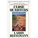 Close Quarters (Contemporary American fiction)