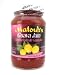 Matouk's Guava Jam 16 Oz