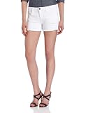 Joes Jeans Womens Easy Cut Off Short Noelle Vintage Reserve 41ph5OgNbZL. SL160 Joes Jeans Womens Easy Cut Off Short Noelle Vintage Reserve