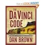 The Da Vinci Code - Special Illustrated Edition
