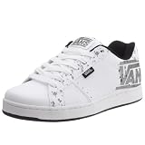 Vans Men's Widow  Trainer