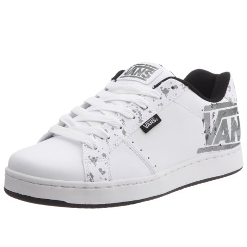 Vans Men's Widow  Trainer