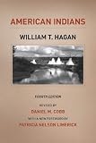 American Indians: Fourth Edition (The Chicago History of American Civilization)