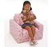 Chair Sleeper