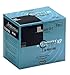 Intenso CD-R 80MIN 1 CD
