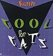 Cool For Cats