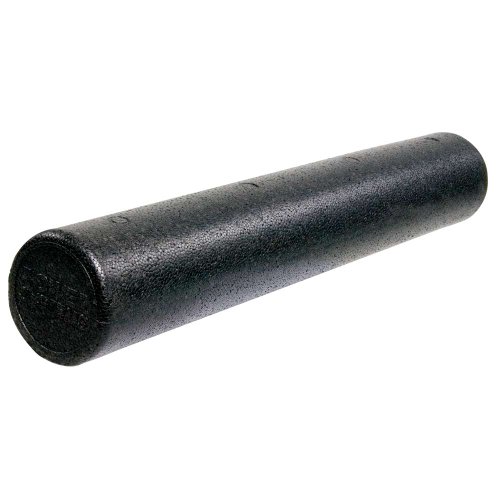 Power Systems 80233 High Density Foam Roller 12