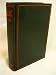 Book The Last of the Mohicans (The Last of the Mohicans, Every Boys Library)