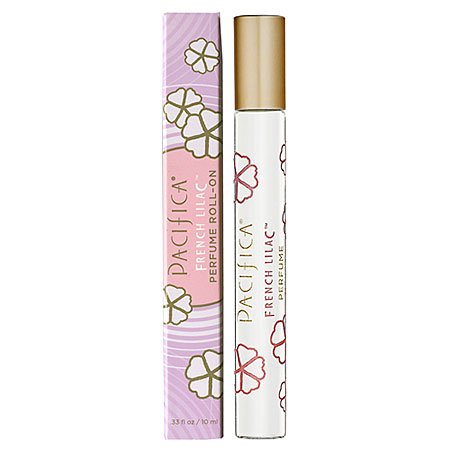 Pacifica Skin Care