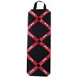 University of Arkansas - Narrow Memo Board University of Arkansas - Narrow Memo Board