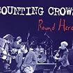 Round Here