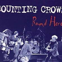 Round Here