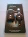 Brand New Combo of Retractable USB Data Cable + Home Charger Adapter for Motorola W376 / W377 (by TracFone )