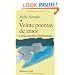 Veinte poem�s de amor