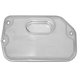 ACDelco Tf330 Transmission Fluid Filter by ACDelco