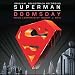 Search : SUPERMAN: DOOMSDAY [Soundtrack]