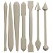 Tala Icing Modelling Tool Set