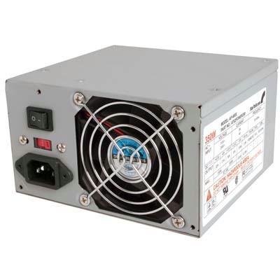 review HP 